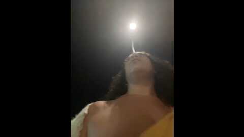 bigbuttbrooklynn @ stripchat on 20230915