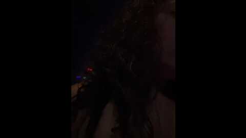 bigbuttbrooklynn @ stripchat on 20230915