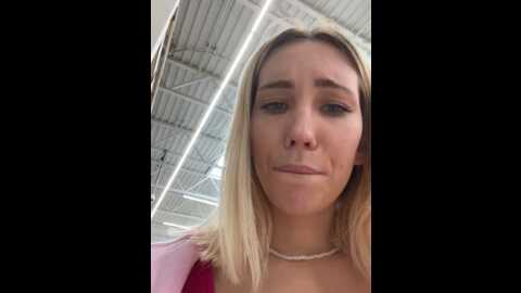 bogy_angel @ stripchat on 20230915