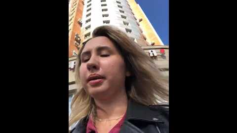 brilliant_fire @ stripchat on 20230915