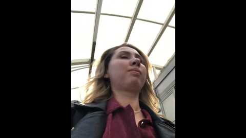 brilliant_fire @ stripchat on 20230915