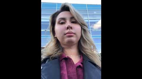 brilliant_fire @ stripchat on 20230915