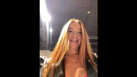brilliant_gold @ stripchat on 20230915