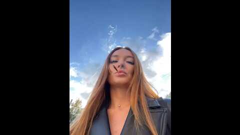 brilliant_gold @ stripchat on 20230915