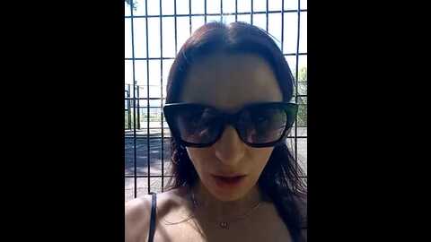 brilliant_queen1 @ stripchat on 20230915