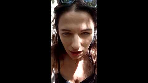 brilliant_queen1 @ stripchat on 20230915