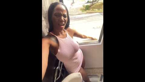 bustykeyla @ stripchat on 20230915