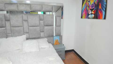 candy_and_andy_ @ stripchat on 20230915