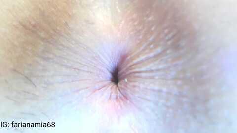 candymia68 @ stripchat on 20230915