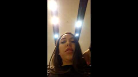 caramel_jane @ stripchat on 20230915