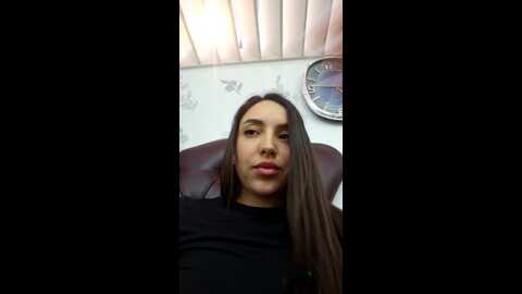 caramel_jane @ stripchat on 20230915