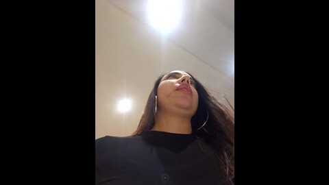 caramel_jane @ stripchat on 20230915