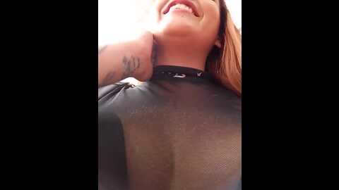 cata647 @ stripchat on 20230915