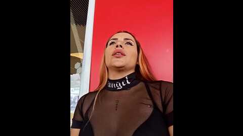 cata647 @ stripchat on 20230915