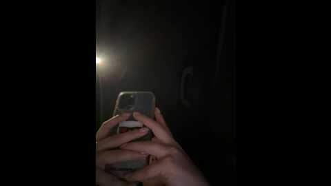 charmingruby @ stripchat on 20230915