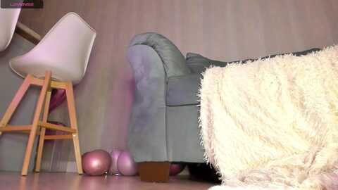 choi_ara @ stripchat on 20230915