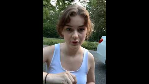 clairewntr @ stripchat on 20230915