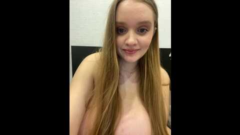 collinsole @ stripchat on 20230915