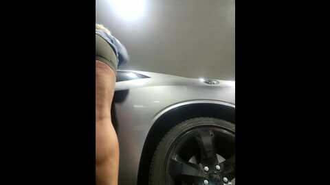 cuddlekitten @ stripchat on 20230915