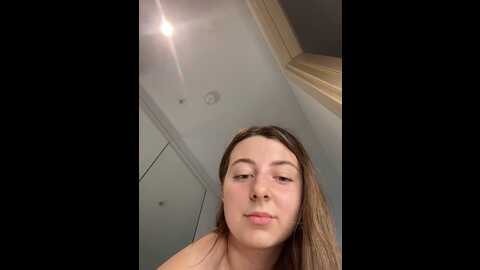 curvyflawless @ stripchat on 20230915