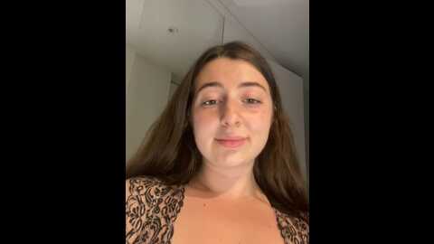 curvyflawless @ stripchat on 20230915
