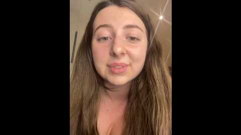 curvyflawless @ stripchat on 20230915