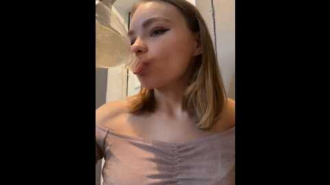 cutee_love @ stripchat on 20230915