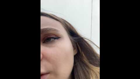 cutee_love @ stripchat on 20230915