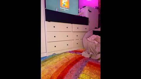 cutiepietease02 @ stripchat on 20230915