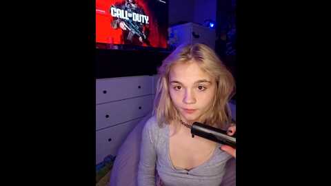 cutiepietease02 @ stripchat on 20230915