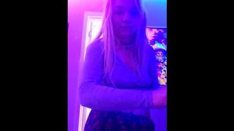 cutiepietease02 @ stripchat on 20230915