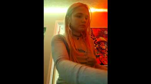 cutiepietease02 @ stripchat on 20230915