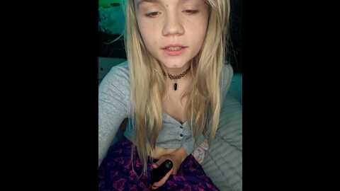 cutiepietease02 @ stripchat on 20230915