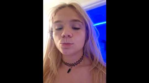 cutiepietease02 @ stripchat on 20230915