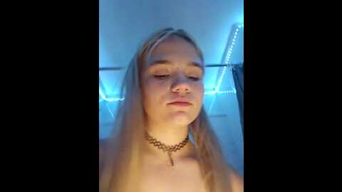 cutiepietease02 @ stripchat on 20230915