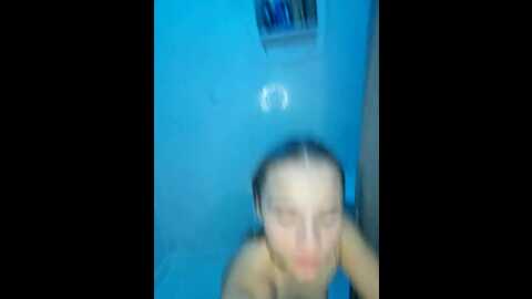 cutiepietease02 @ stripchat on 20230915
