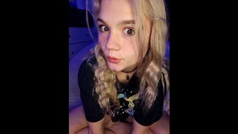 cutiepietease02 @ stripchat on 20230915