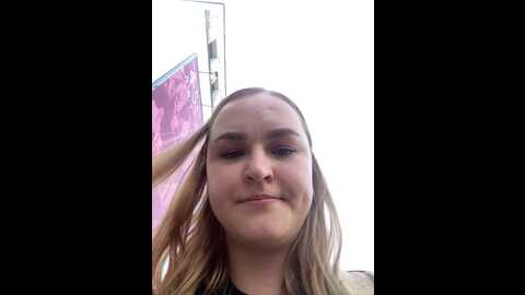 cynthiagilbert @ stripchat on 20230915