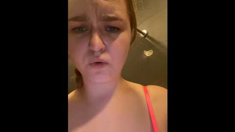 cynthiagilbert