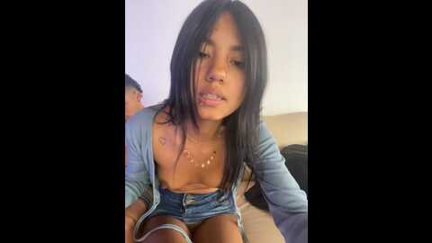 dafandapolo @ stripchat on 20230915