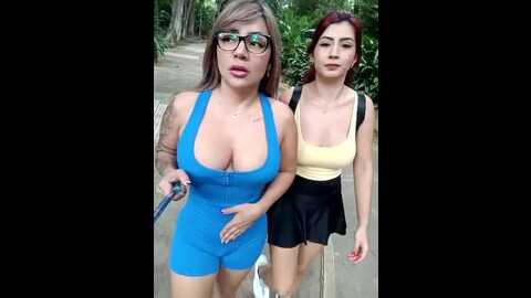 dianita_1988 @ stripchat on 20230915