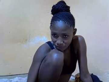 dinaa_daisy @ stripchat on 20230915