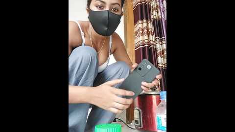 dipa_rani @ stripchat on 20230915