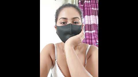 dipa_rani @ stripchat on 20230915