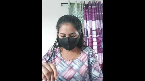 dipa_rani @ stripchat on 20230915