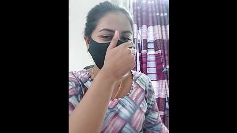 dipa_rani @ stripchat on 20230915