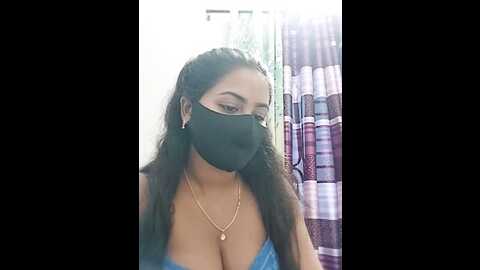 dipa_rani @ stripchat on 20230915