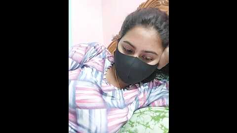 dipa_rani @ stripchat on 20230915