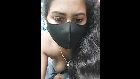 dipa_rani @ stripchat on 20230915