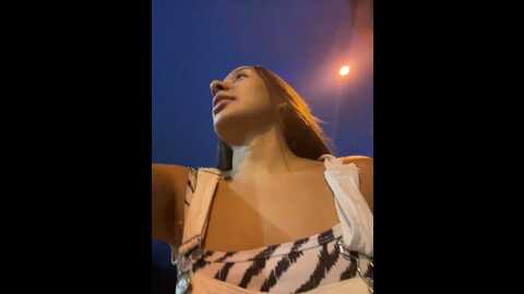 dominantandsubmissiveshow @ stripchat on 20230915